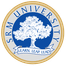 SRMJEEE logo